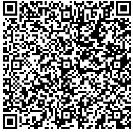 QR Image