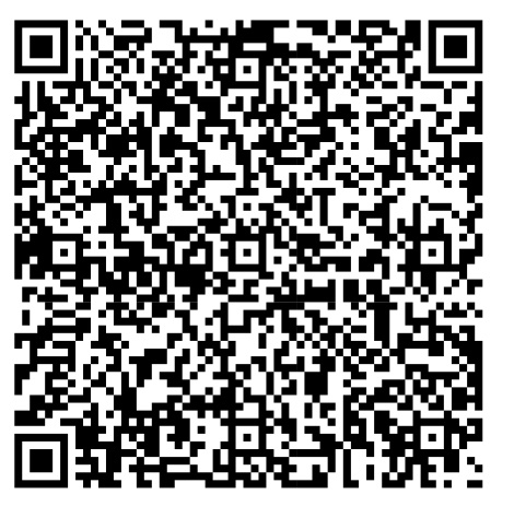 QR Image