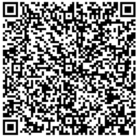 QR Image