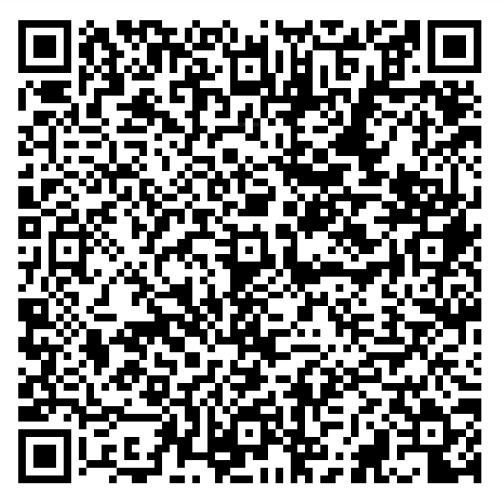QR Image