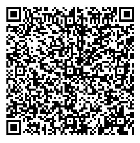 QR Image