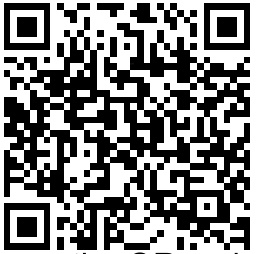 QR Image