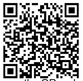 QR Image