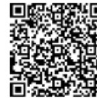 QR Image