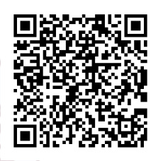 QR Image
