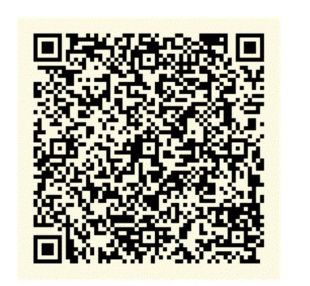 QR Image