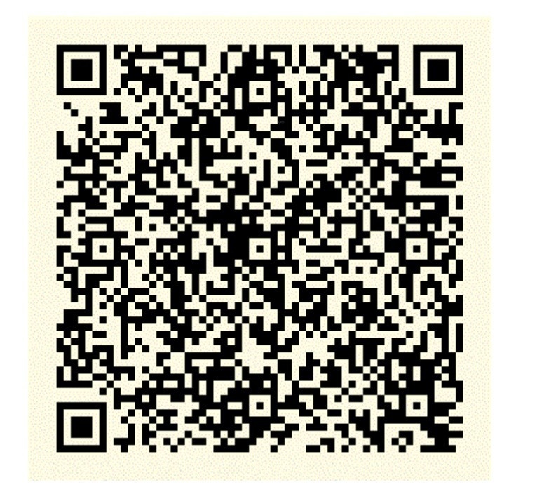 QR Image