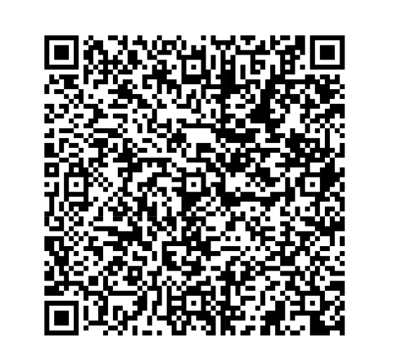 QR Image