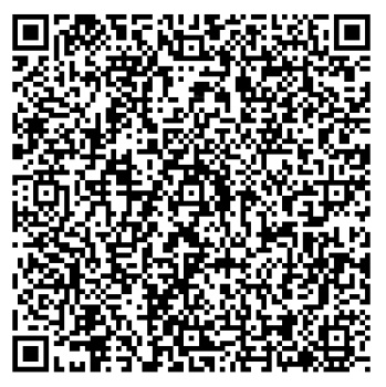 QR Image