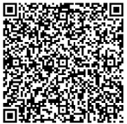 QR Image
