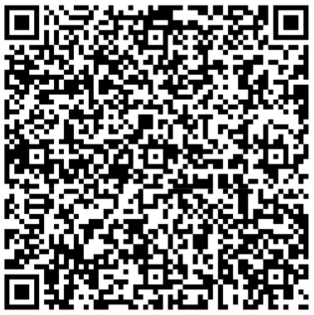 QR Image