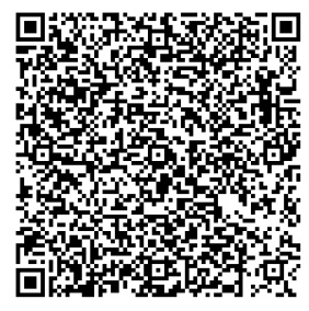 QR Image