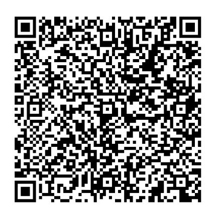 QR Image