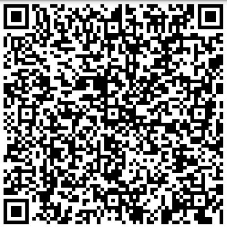 QR Image