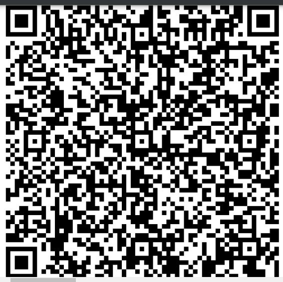 QR Image
