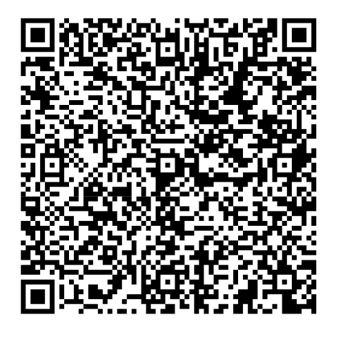QR Image