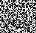 QR Image