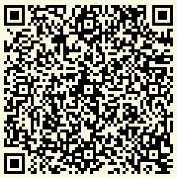 QR Image