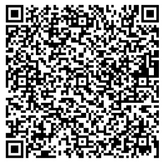 QR Image