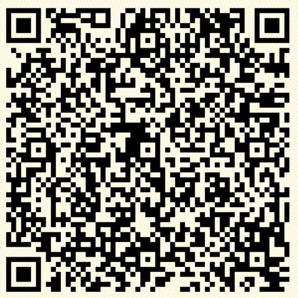 QR Image