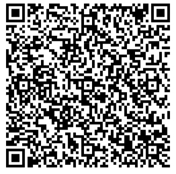 QR Image