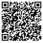 QR Image