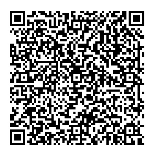 QR Image