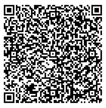 QR Image