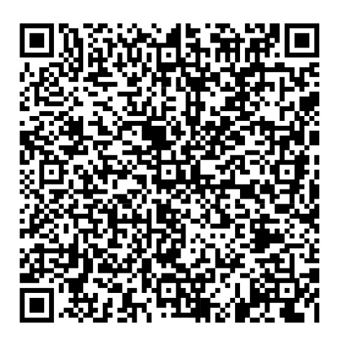 QR Image