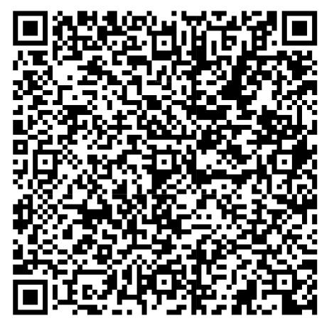 QR Image
