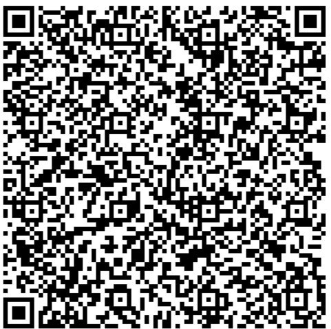 QR Image