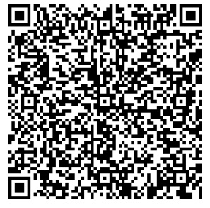QR Image