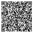 QR Image