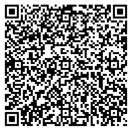 QR Image