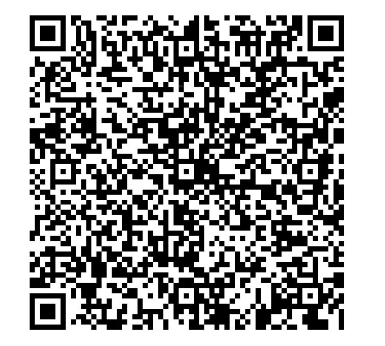 QR Image