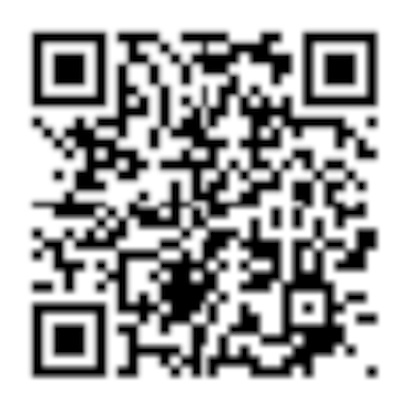 QR Image