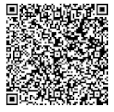 QR Image