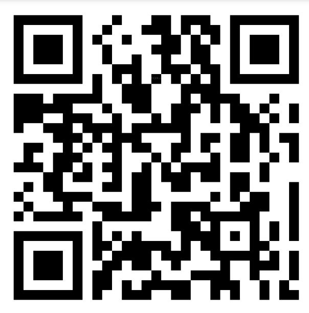 QR Image