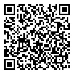 QR Image