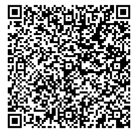 QR Image