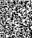 QR Image