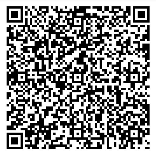 QR Image