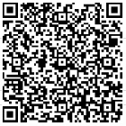 QR Image