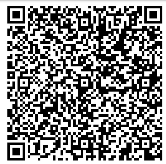 QR Image