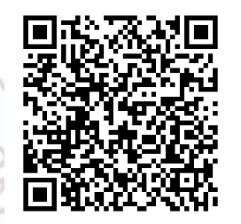 QR Image
