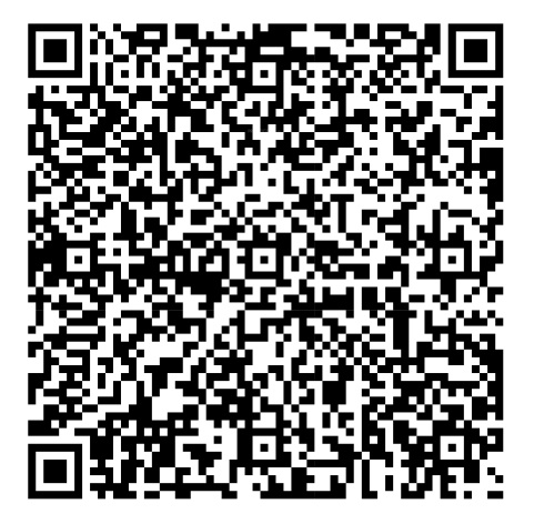 QR Image