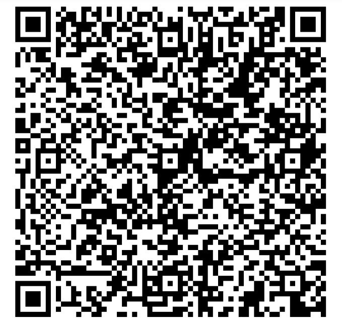 QR Image