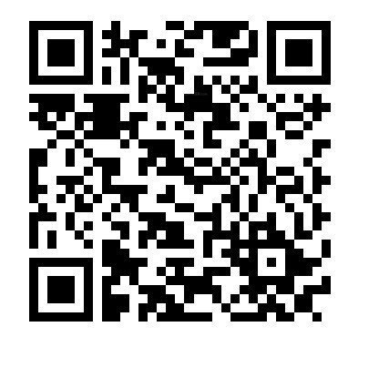 QR Image