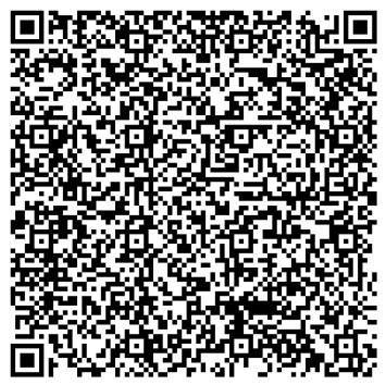 QR Image
