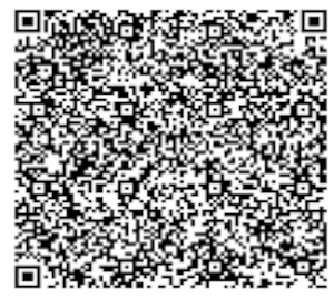 QR Image